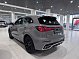 Hongqi HS5 Комфорт (Comfort), серый