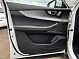 Chery Tiggo 7 Pro Max Prestige, 2023 года, пробег 26000 км