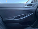 Hyundai Tucson Comfort, 2016 года, пробег 98099 км