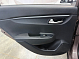 Kia Rio Luxe 2018 FWC, 2017 года, пробег 191112 км