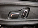 FAW Bestune T55 Transcend, 2023 года, пробег 29346 км
