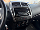 Mitsubishi ASX Intense, 2012 года, пробег 236000 км
