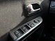 Kia Rio Luxe, 2014 года, пробег 176053 км