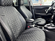 Kia Soul Luxe, 2017 года, пробег 89350 км