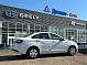 Lada (ВАЗ) Vesta Практик'25, 2024 года, пробег 13314 км