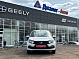Lada (ВАЗ) Granta Классик, 2022 года, пробег 63286 км