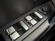 Geely Atlas Pro Luxury, 2022 года, пробег 74078 км