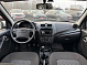 Lada (ВАЗ) Granta Classic Optima, 2024 года, пробег 43064 км