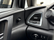 Opel Astra Cosmo, 2012 года, пробег 118801 км