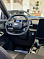 Geely Cityray Комфорт, белый
