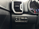 Kia Sportage Luxe, 2018 года, пробег 89000 км