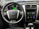 Datsun mi-DO Trust II, 2015 года, пробег 98000 км