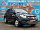 Nissan Qashqai SE, 2011 года, пробег 228900 км