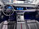 Hongqi H9 Делюкс (Deluxe), черный