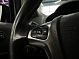 Ford EcoSport Trend Plus, 2016 года, пробег 125478 км