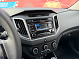 Hyundai Creta Active, 2018 года, пробег 143636 км