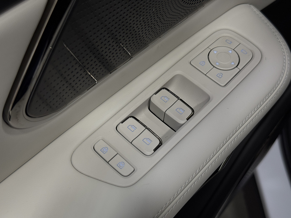 Rox 01 Семейная Версия / Family Edition, белый