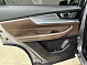 Chery Tiggo 8 Pro, 2022 года, пробег 94343 км