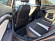 Lada (ВАЗ) Vesta Luxe Multimedia, 2019 года, пробег 88910 км