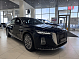 Hongqi H5 Делюкс Плюс (Deluxe+), черный