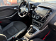 Ford Focus Titanium, 2012 года, пробег 192000 км