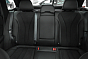 Geely Monjaro Люкс, серый