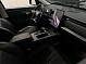 Jaecoo J7 Lifestyle, 2023 года, пробег 21600 км