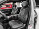 Changan CS75 Plus Люкс, серый