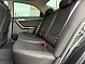 Kia Cerato, 2013 года, пробег 182382 км