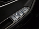 Chery Tiggo 7 Pro Max, 2025 года, пробег 15163 км