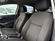 Opel Astra Cosmo, 2012 года, пробег 118801 км