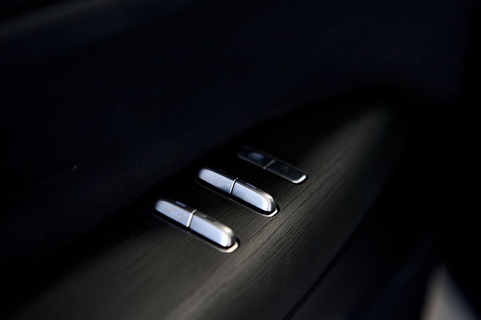 Changan CS75 Plus Техно, белый