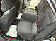 Lada (ВАЗ) Priora Standard 21702-40-050, 2018 года, пробег 144756 км