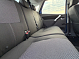 Lada (ВАЗ) Granta Comfort Multimedia Glonass 21911-51-00D, 2016 года, пробег 84000 км