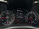 Kia Cerato Luxe, 2018 года, пробег 141625 км