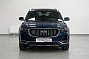 Geely Monjaro Flagship (2023-2025), 2023 года, пробег 68000 км