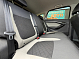 Lada (ВАЗ) Vesta Comfort Winter, 2021 года, пробег 92528 км