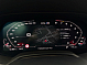 BMW X5 xDrive30d M Sport Pro, 2020 года, пробег 118465 км