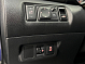 Nissan Sentra Comfort, 2015 года, пробег 229000 км