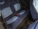 Mini Hatch, 2007 года, пробег 93936 км