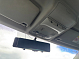 Volkswagen Tiguan Adventure, 2012 года, пробег 216200 км