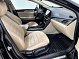 Hyundai Sonata Lifestyle, 2018 года, пробег 69123 км