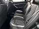 Geely Atlas Флагман, зеленый