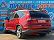 Honda CR-V Lifestyle, 2013 года, пробег 131300 км