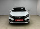Lada (ВАЗ) Vesta, 2023 года, пробег 29779 км