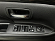 Mitsubishi Outlander Instyle, 2017 года, пробег 113625 км
