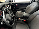 Mini Hatch Piccadilly, 2020 года, пробег 47905 км