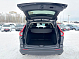 Honda CR-V Prestige, 2026 года, пробег 53 км