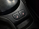 Kia Rio Premium, 2013 года, пробег 262570 км
