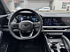 Geely Monjaro Flagship, белый